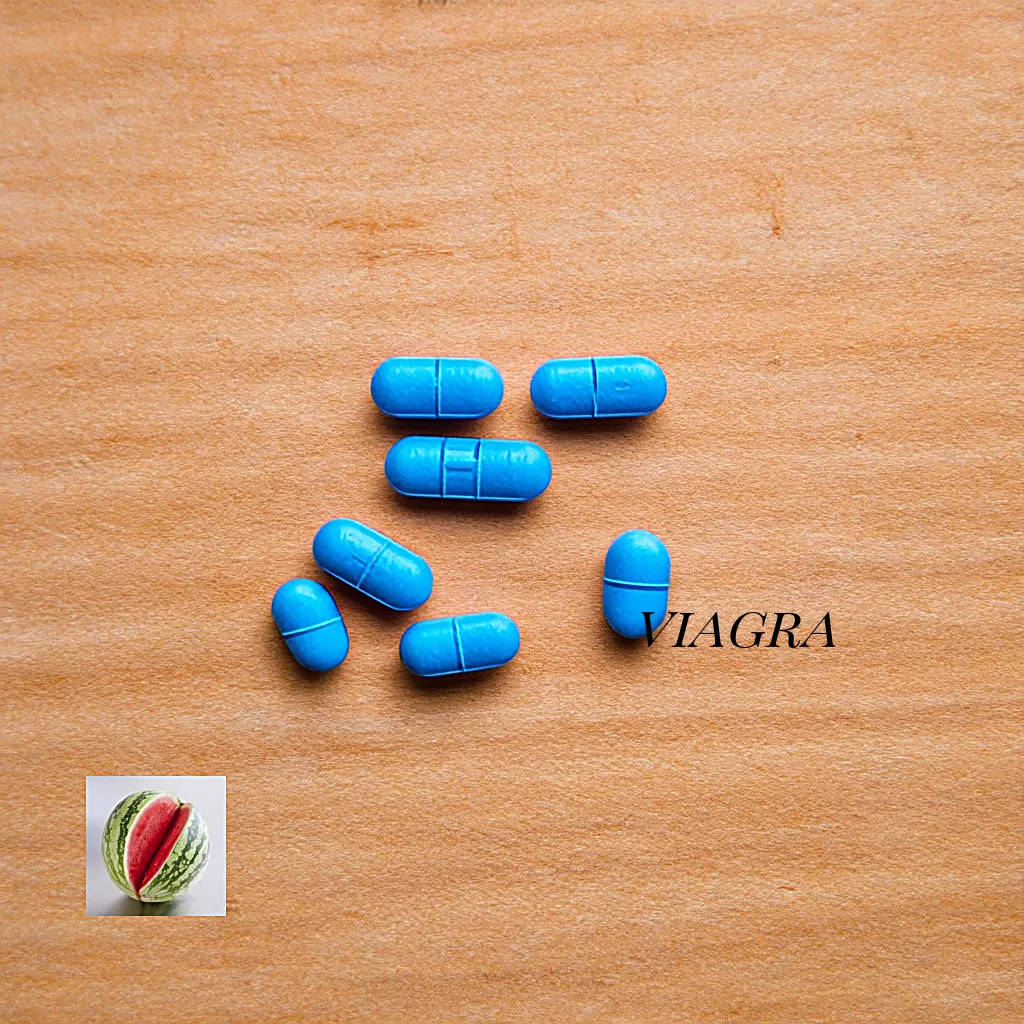 Viagra rosa precio